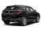 2023 BMW X2 sDrive28i