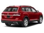 2023 Volkswagen Atlas V6 SE