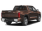 2024 Toyota Tundra 4WD 1794 Edition HV