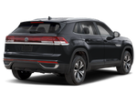 2024 Volkswagen Atlas Cross Sport SE