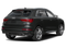 2025 Audi Q3 quattro S line Premium 45 TFSI