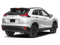 2025 Mitsubishi Eclipse Cross Black Edition