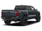 2025 Toyota Tacoma 4WD TRD Off-Road HV