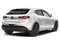 2026 Mazda Mazda3 2.5 S Carbon Edition