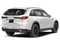 2026 Mazda Mazda CX-90 3.3 Turbo Premium