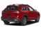 2026 Toyota Corolla Cross SE