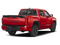 2026 Toyota Tundra 4WD Platinum