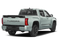 2026 Toyota Tundra 4WD Platinum