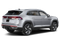 2026 Volkswagen Atlas Cross Sport 2.0T SEL