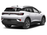 2026 Volkswagen ID.4 Pro