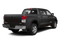 2010 Toyota Tundra Grade CrewMax