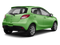 2011 Mazda Mazda2 Sport