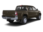 2013 Toyota Tacoma PreRunner