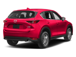 2017 Mazda Mazda CX-5 Sport