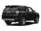 2017 Toyota 4Runner TRD Off-Road Premium