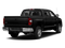 2017 Toyota Tundra SR5 4.6L V8