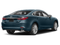 2018 Mazda Mazda6 Touring