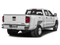 2015 Chevrolet Silverado 3500HD High Country