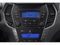 2015 Hyundai Santa Fe Sport 2.4L