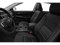 2015 Toyota Camry Hybrid SE