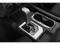 2015 Toyota Tundra 2WD Truck SR5