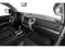 2015 Toyota Tundra 2WD Truck SR5