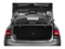 2015 Volkswagen Jetta 1.8T Sport