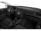 2015 Volkswagen Jetta 1.8T Sport
