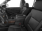 2017 Chevrolet Tahoe LT Z71