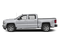 2017 Chevrolet Silverado 1500 LTZ 1LZ