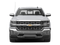 2017 Chevrolet Silverado 1500 LTZ 1LZ