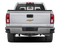 2017 Chevrolet Silverado 1500 LTZ 1LZ