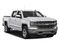 2017 Chevrolet Silverado 1500 LTZ 1LZ