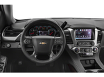 2018 Chevrolet Suburban LT 1500