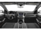 2018 Chevrolet Suburban LT 1500