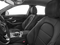 2018 Mercedes-Benz C 300 C 300
