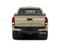 2018 Toyota Tacoma TRD Off-Road V6