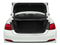 2019 BMW 430i 430i