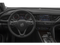2019 Buick Regal Avenir