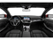 2020 BMW 330i 330i