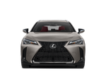 2020 Lexus UX 200 F SPORT