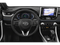 2020 Toyota RAV4 AWD XSE 4dr SUV