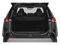 2020 Toyota RAV4 AWD XSE 4dr SUV