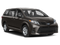 2020 Toyota Sienna LE 7 Passenger