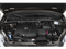 2020 Toyota Sienna LE 7 Passenger