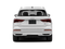 2021 Audi Q3 2.0T quattro Premium