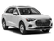 2021 Audi Q3 2.0T quattro Premium