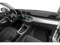 2021 Audi Q3 2.0T quattro Premium