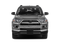 2021 Toyota 4Runner Nightshade