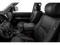 2021 Toyota Sequoia TRD Sport